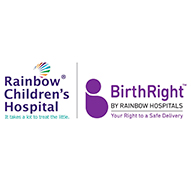 rainbow-childrens-hospital-hebbal-bengaluru